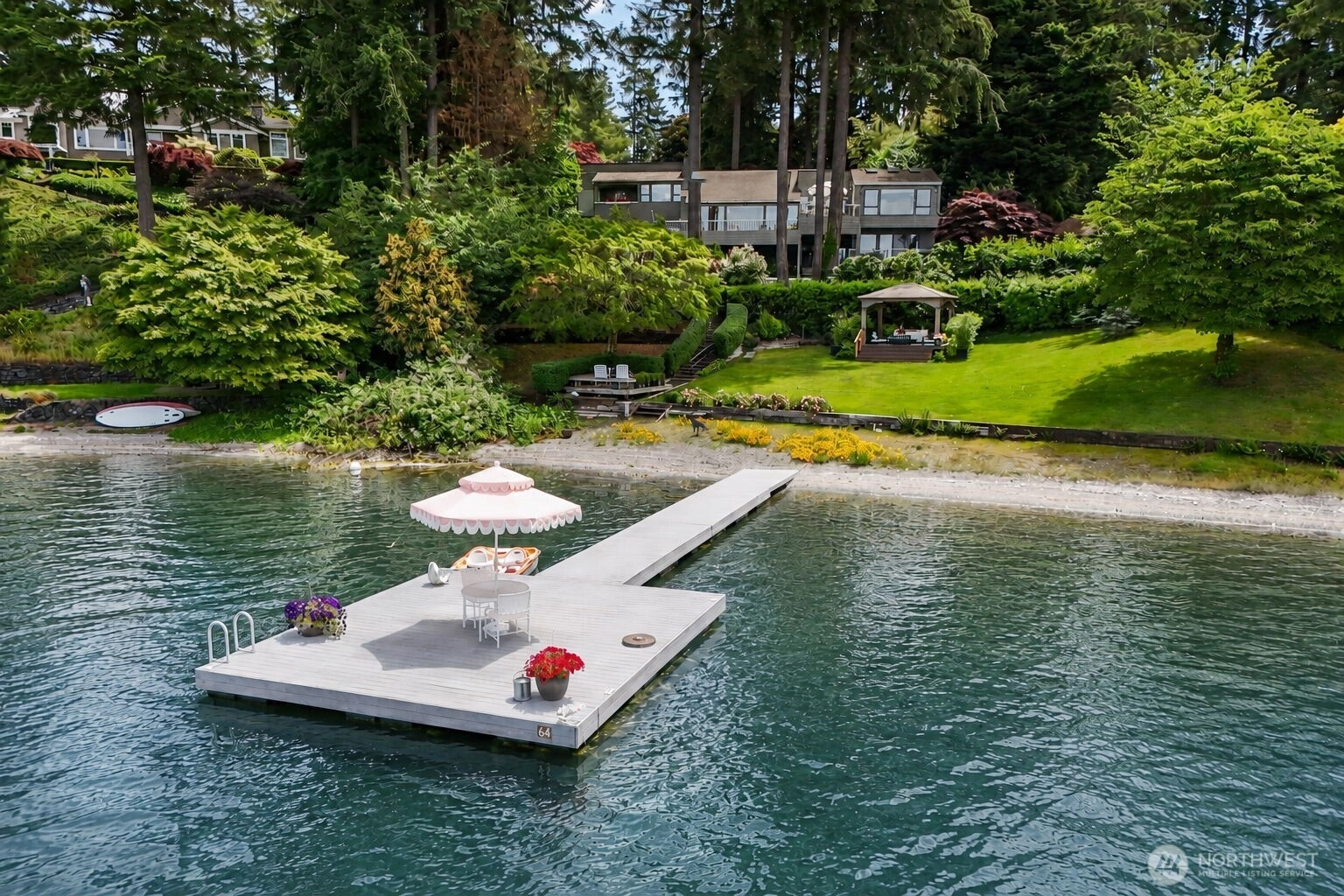 22 Loch Ln SW Lakewood WA 98499