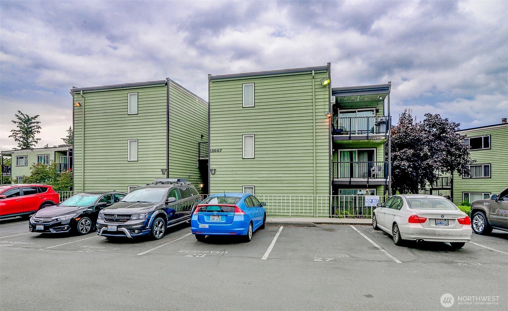13007 E Gibson Rd Unit U338 Everett WA 98204