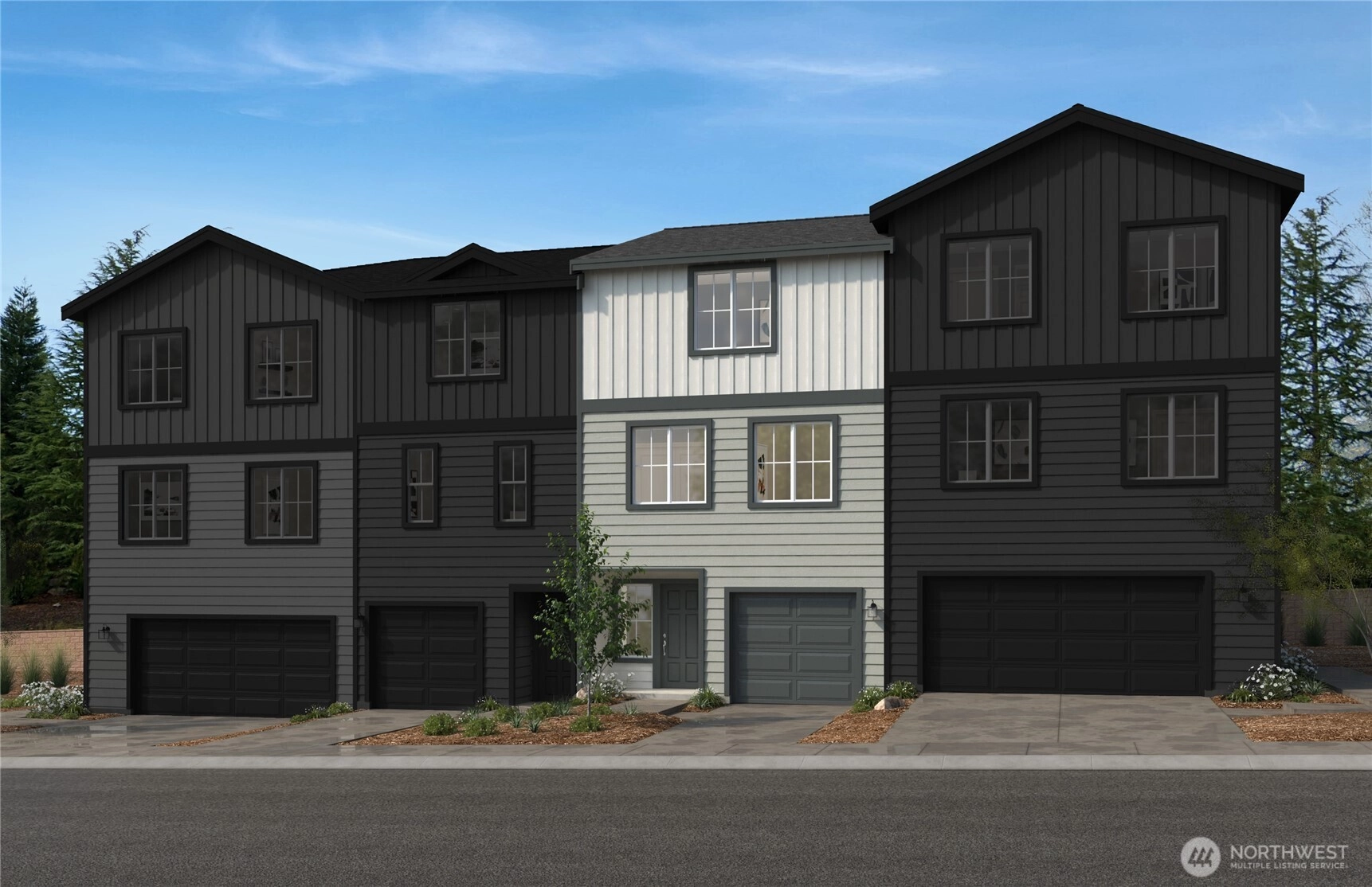 10707 15th St SE Unit LB37 Lake Stevens WA 98258