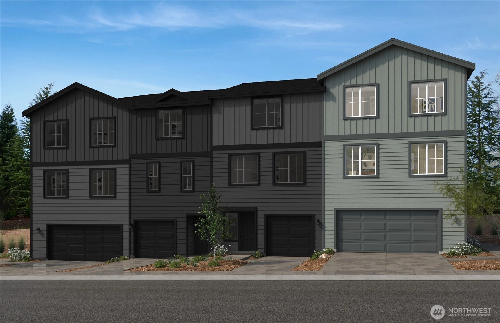 10705 15th St SE Unit LB38 Lake Stevens WA 98258