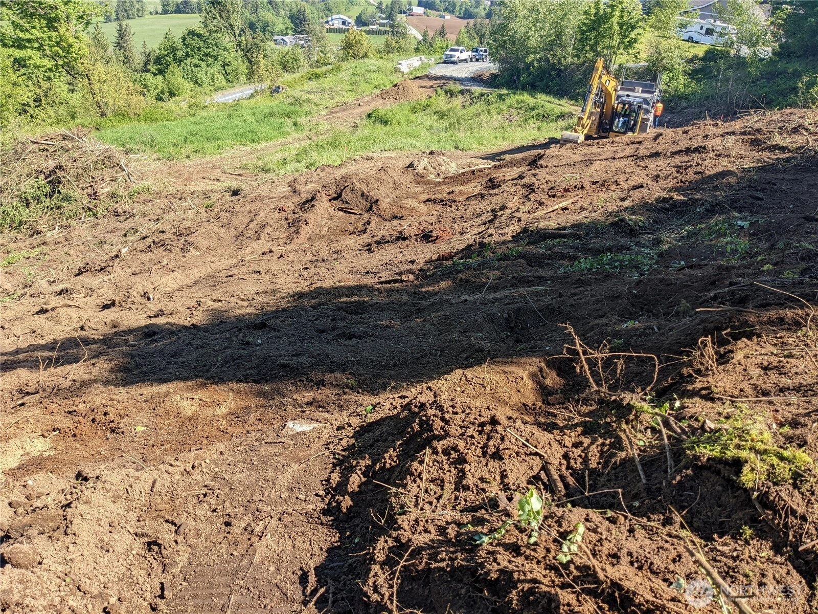 4135 Kamphouse Dr Sumas WA 98295