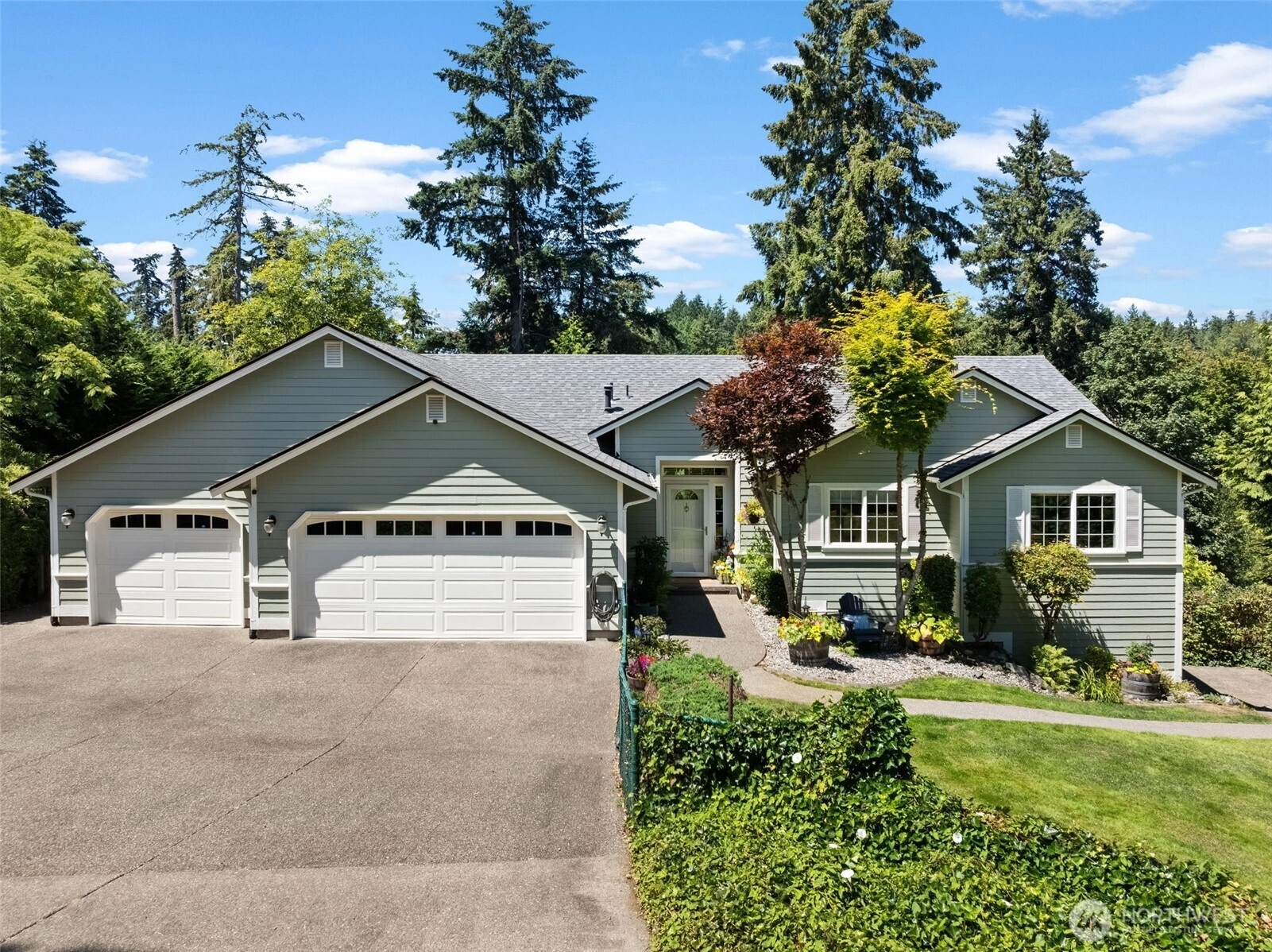 5807 60th St W University Place WA 98467