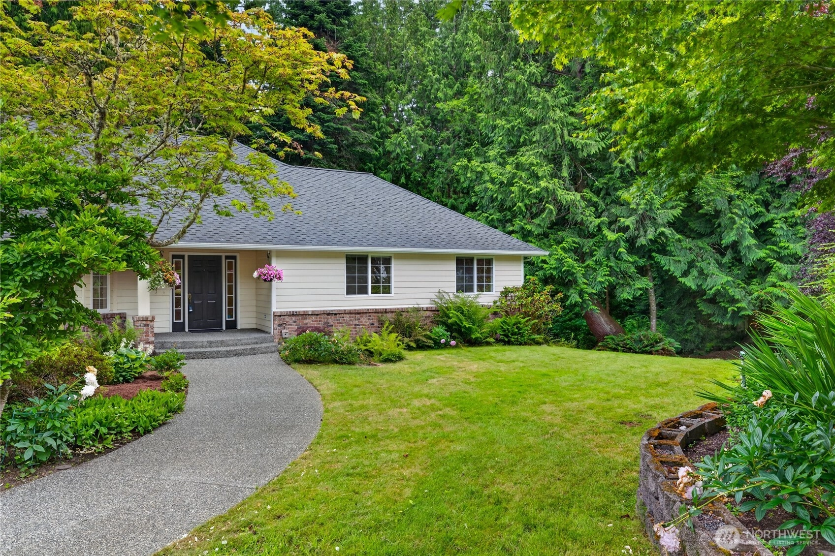 4819 Woodside Dr Dr Anacortes WA 98221