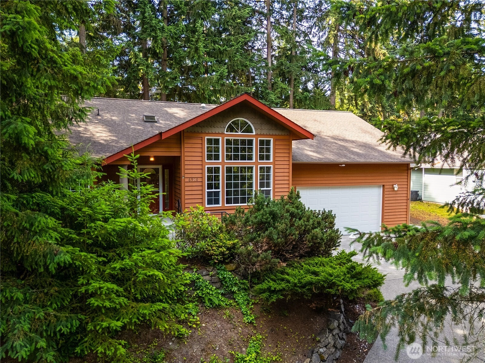 6920 47th St Ct W University Place WA 98466
