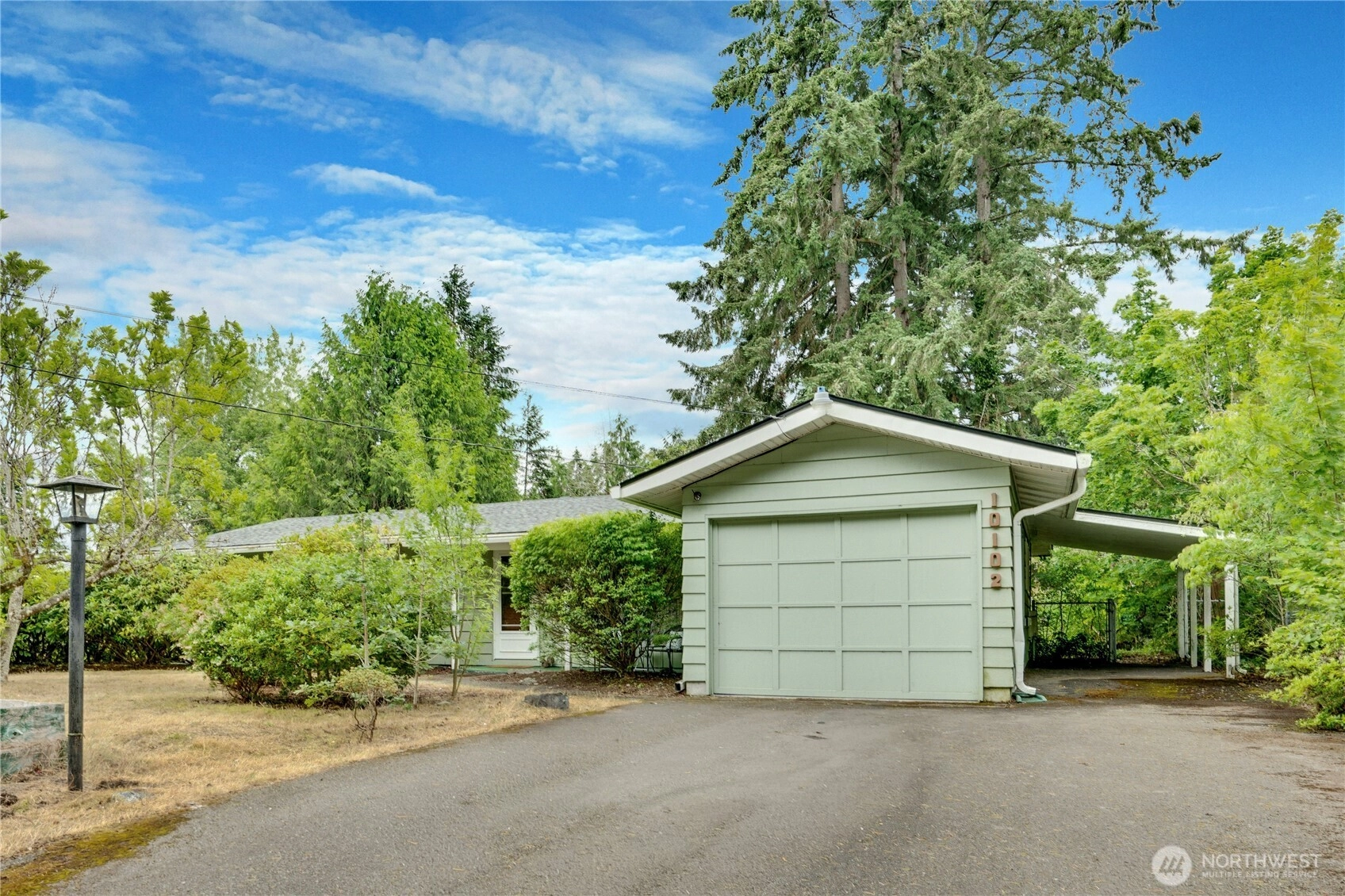 10102 114th St SW Lakewood WA 98498