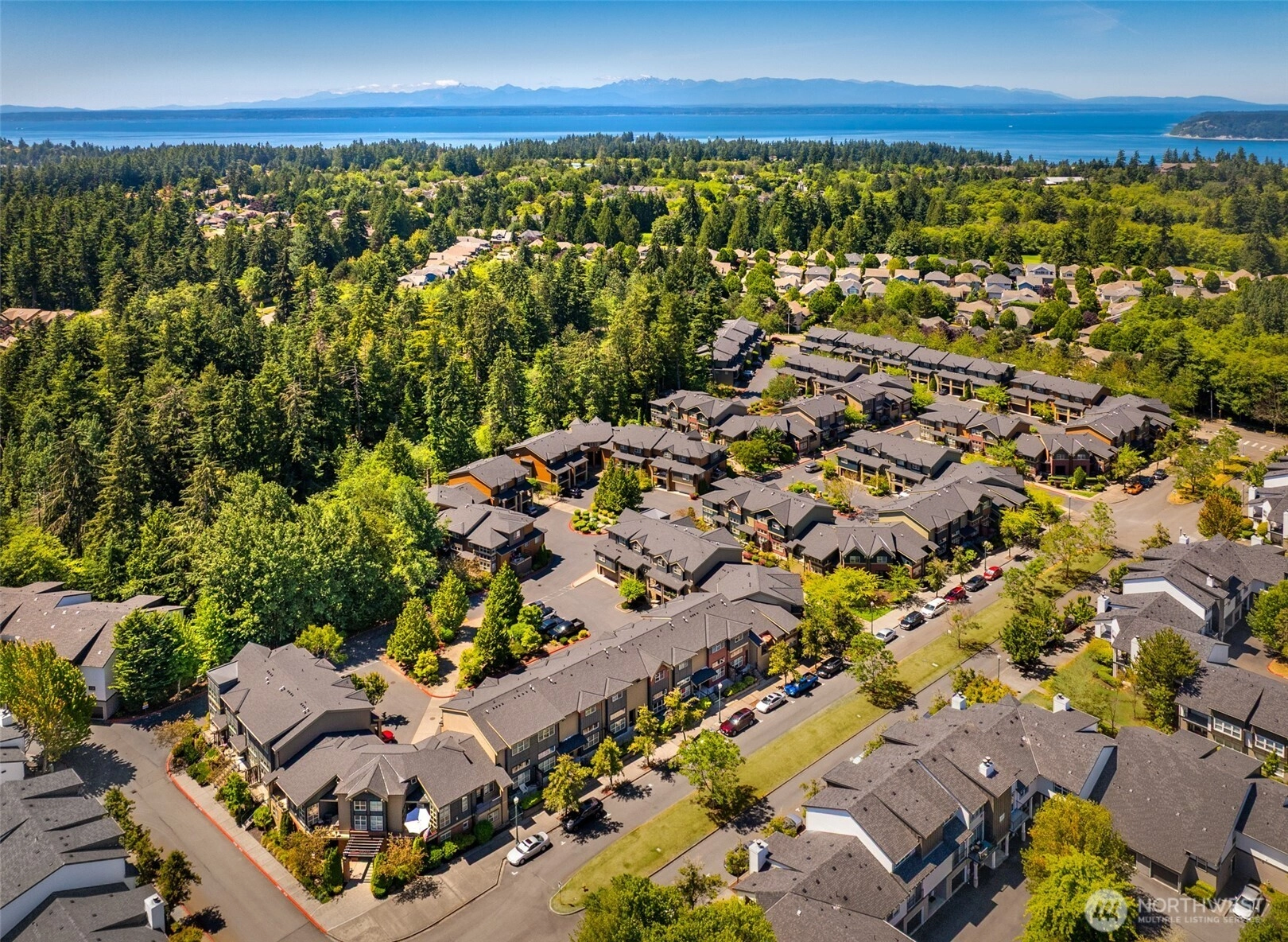4810 Pointes Dr Mukilteo WA 98275