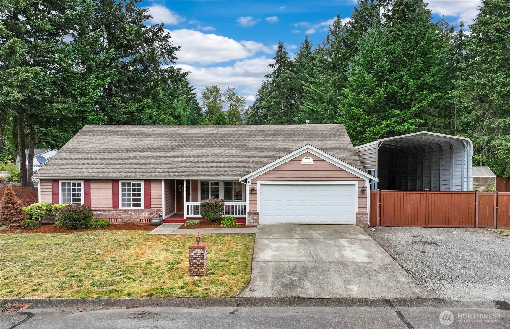 19411 112th Ave E Graham WA 98338