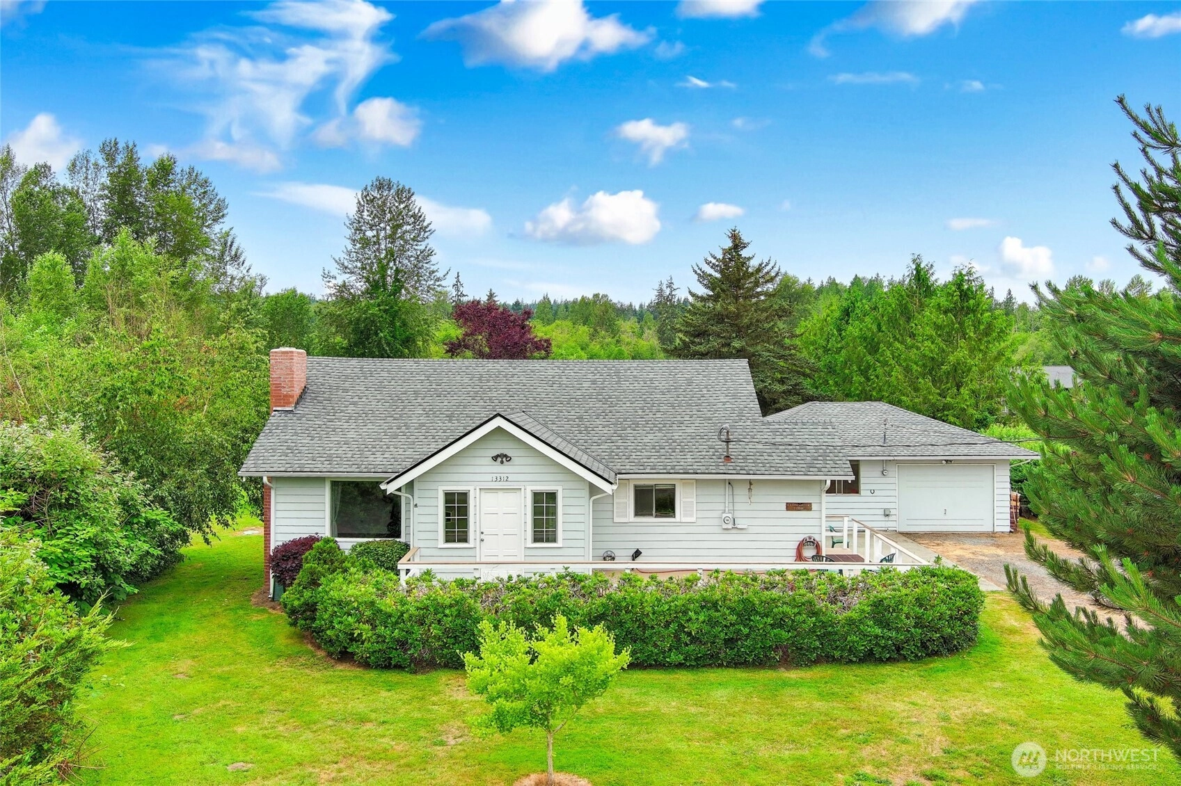 13312 19th Ave NE Tulalip WA 98271
