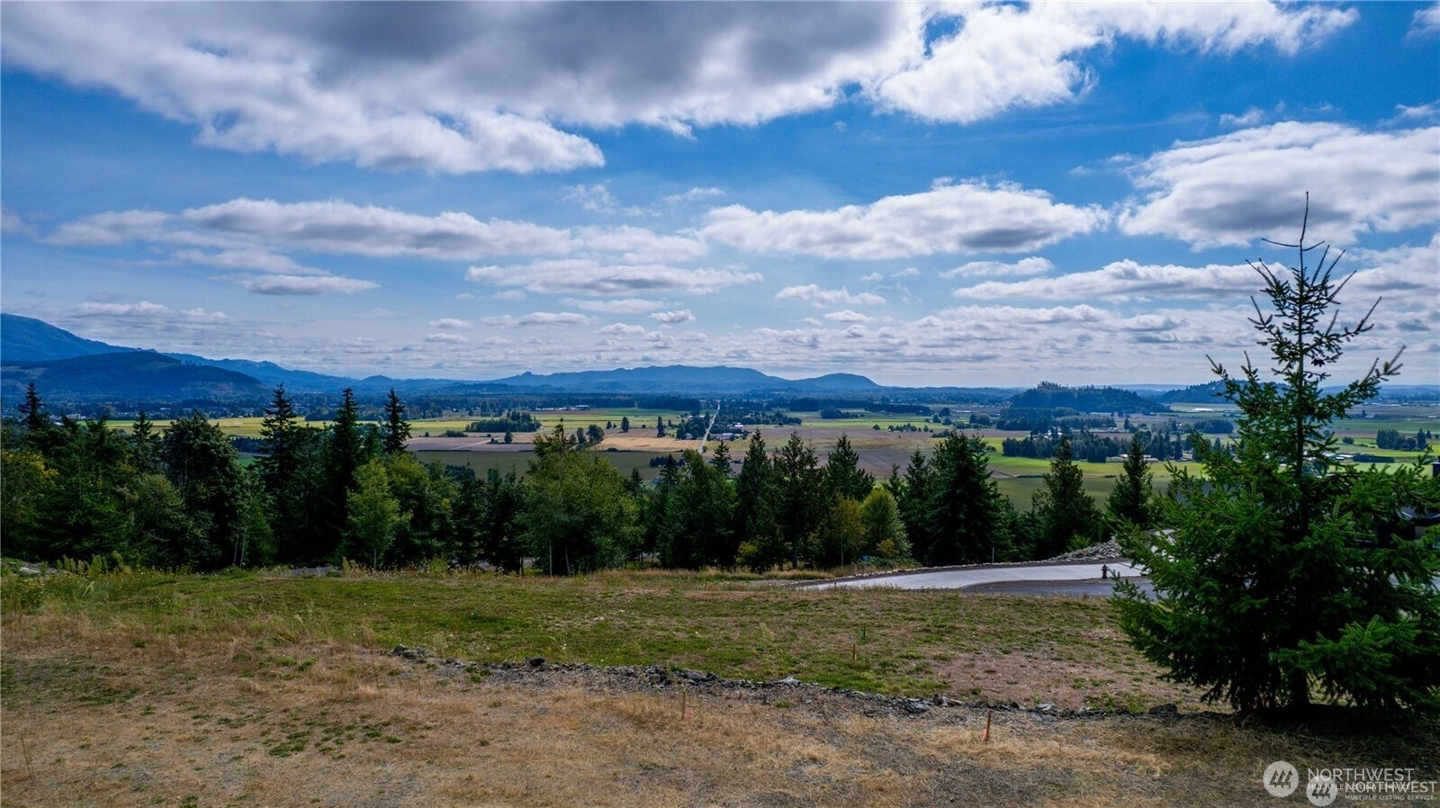 7583 Avalon Heights Way Unit  Sedro Woolley WA 98284