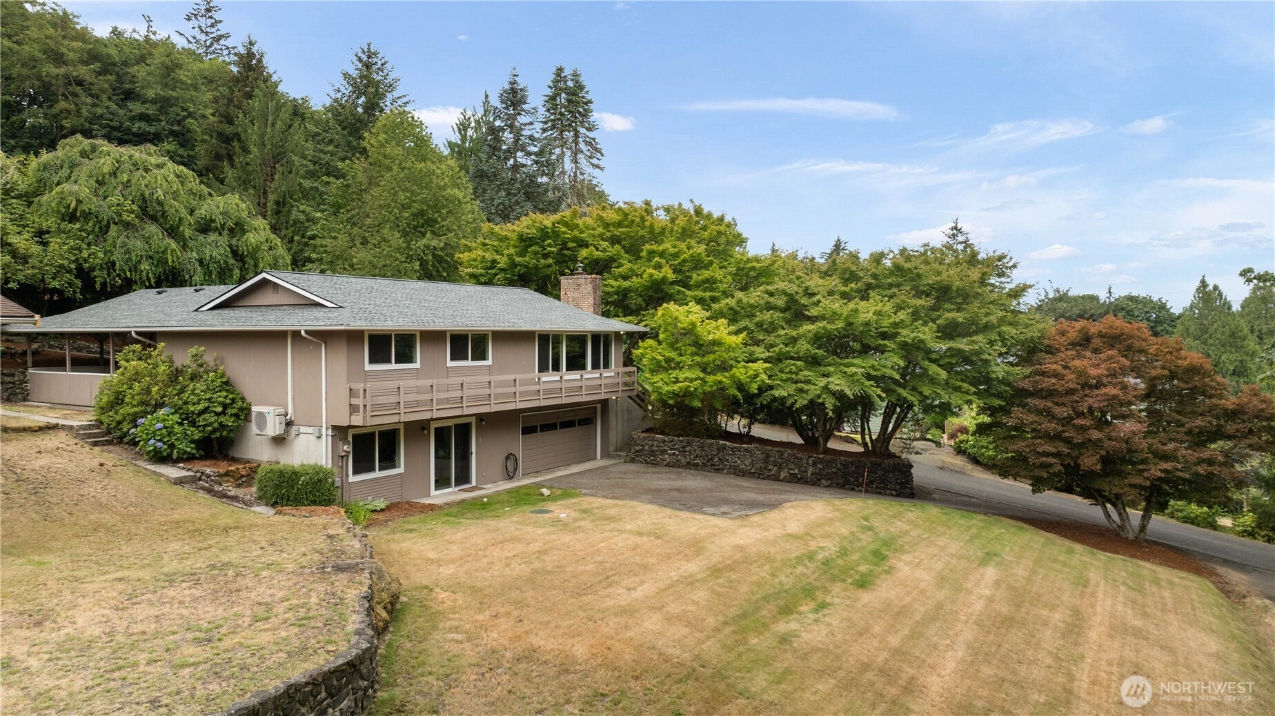 1917 Higgins Rd SE Port Orchard WA 98366