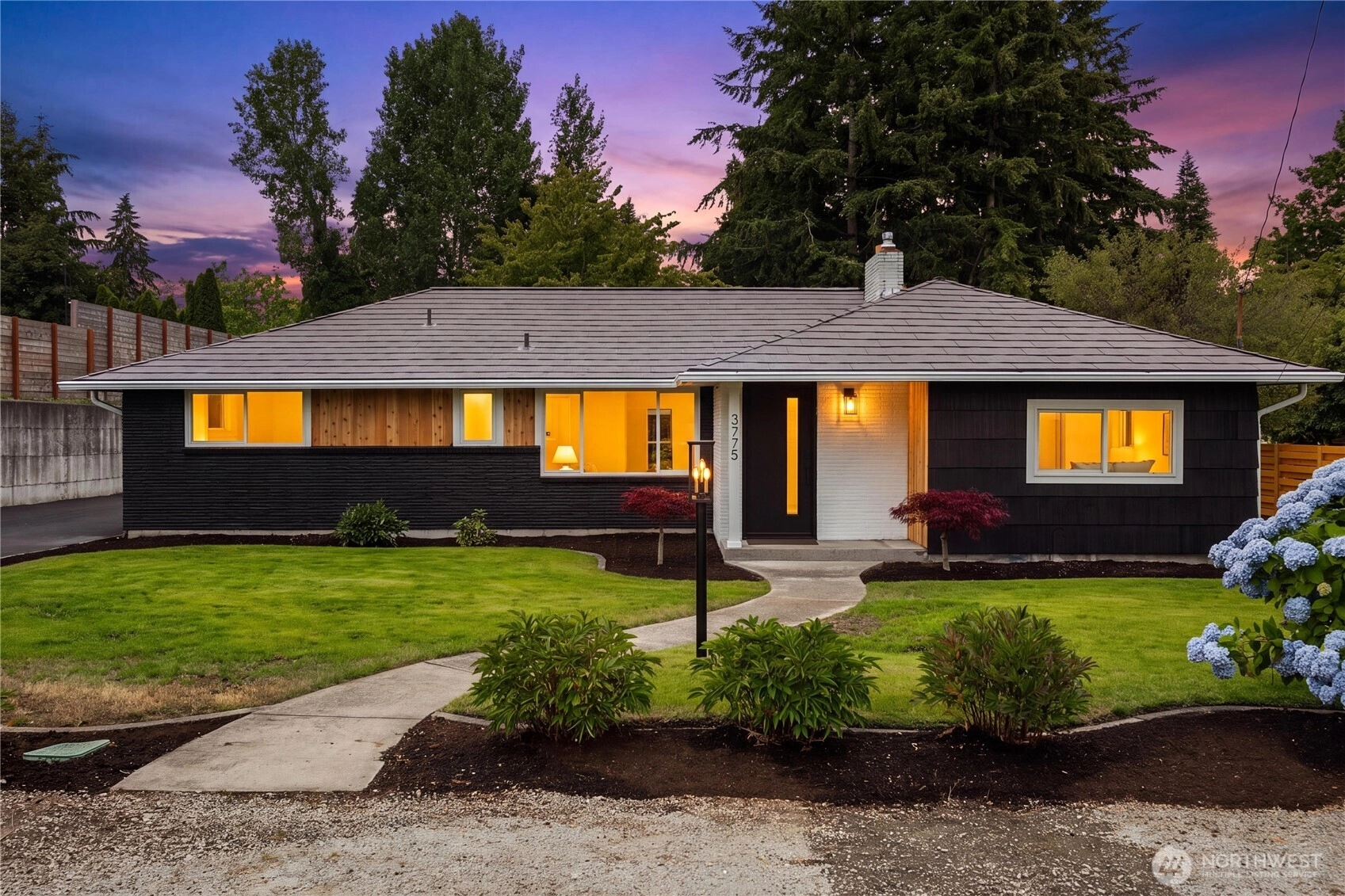 3775 Olympic Blvd W University Place WA 98466