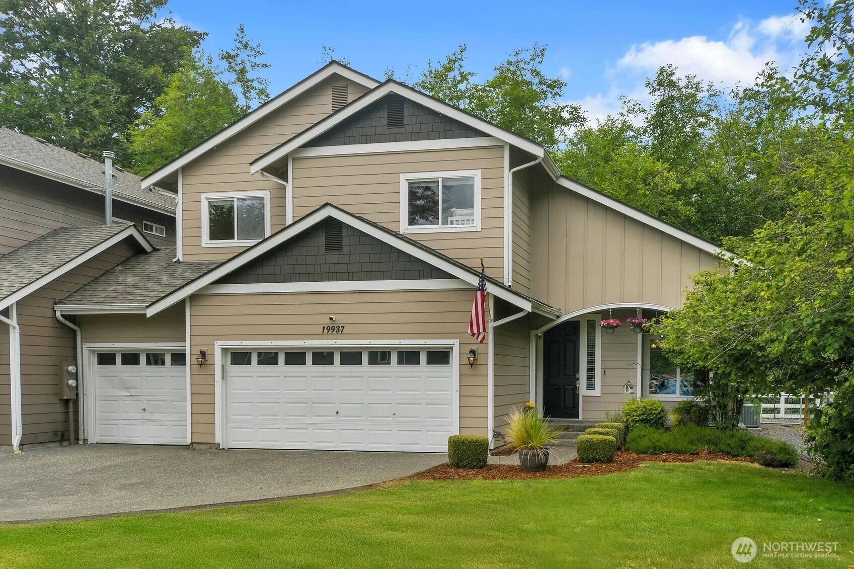 19937 Colleens Ln SE Monroe WA 98272