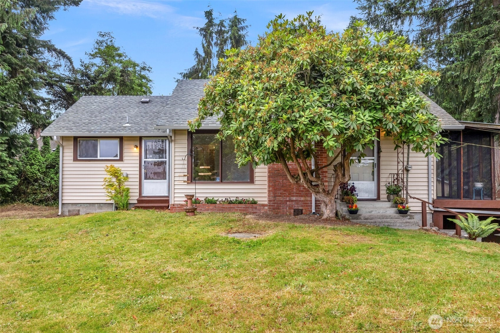 4315 Thomson Ave Everett WA 98203