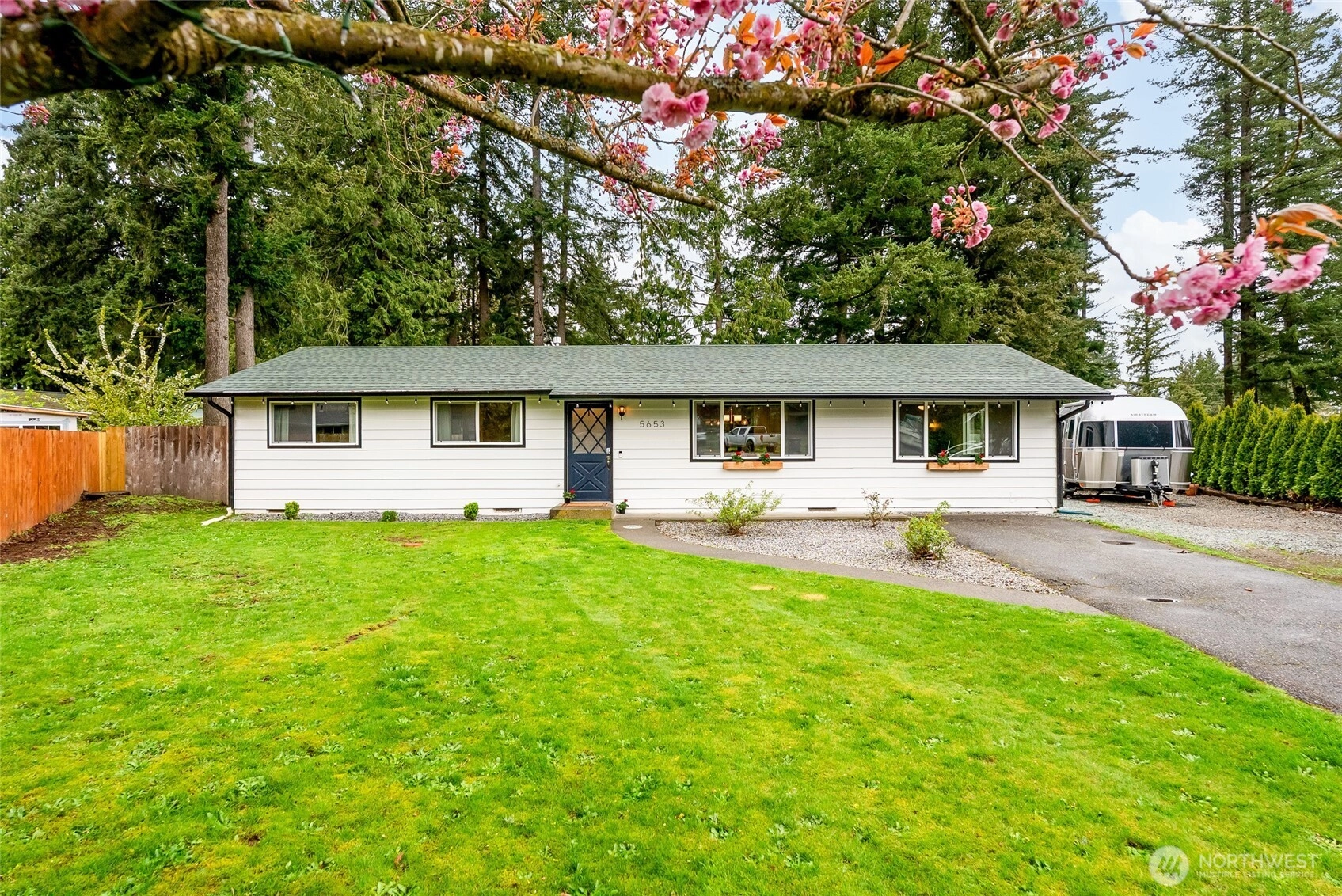 5653 Pecan Ct Ferndale WA 98248