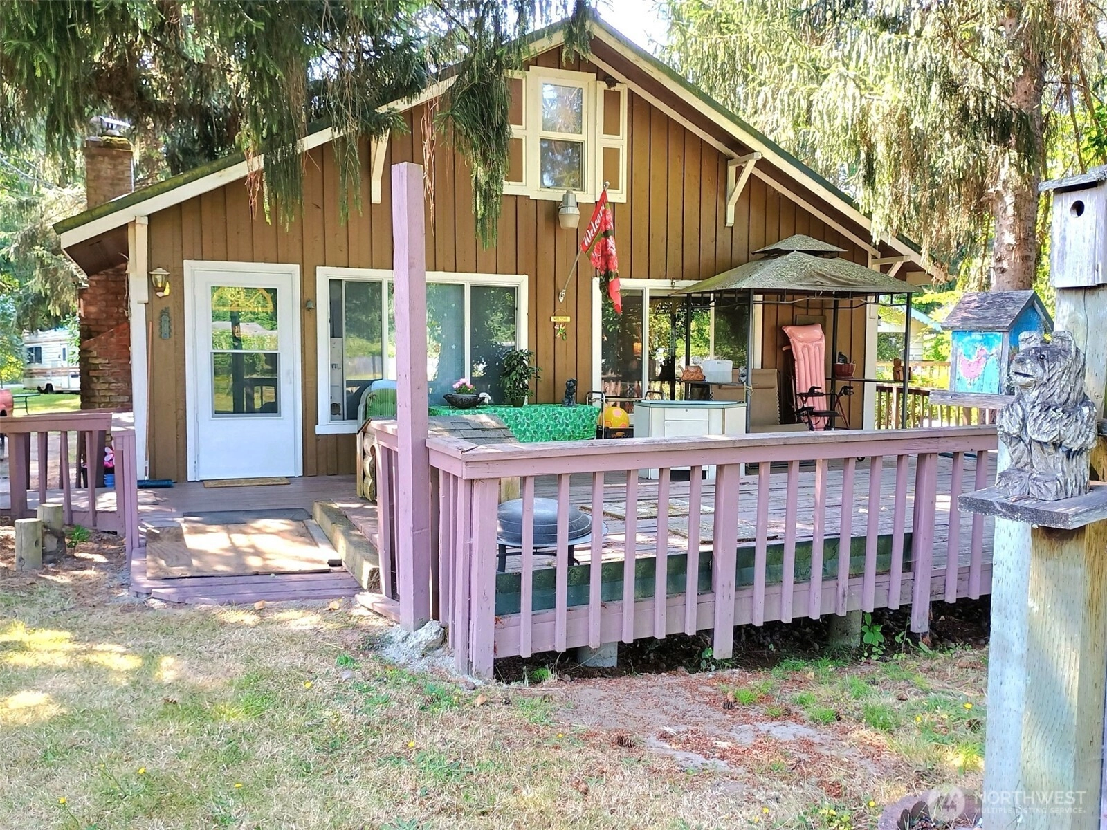 18704 Dynamite Dr SE Yelm WA 98597