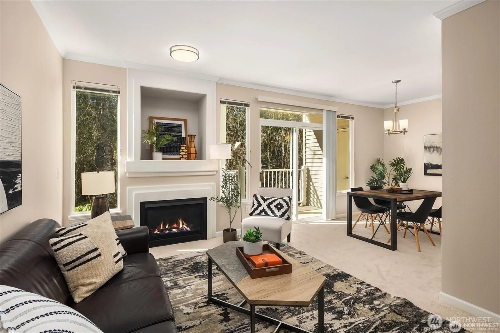 25235 SE Klahanie Blvd Unit G205 Sammamish WA 98029