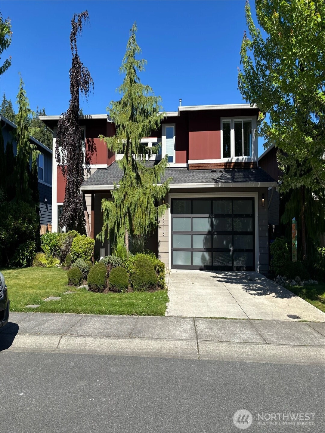 23618 105th Pl W Edmonds WA 98020