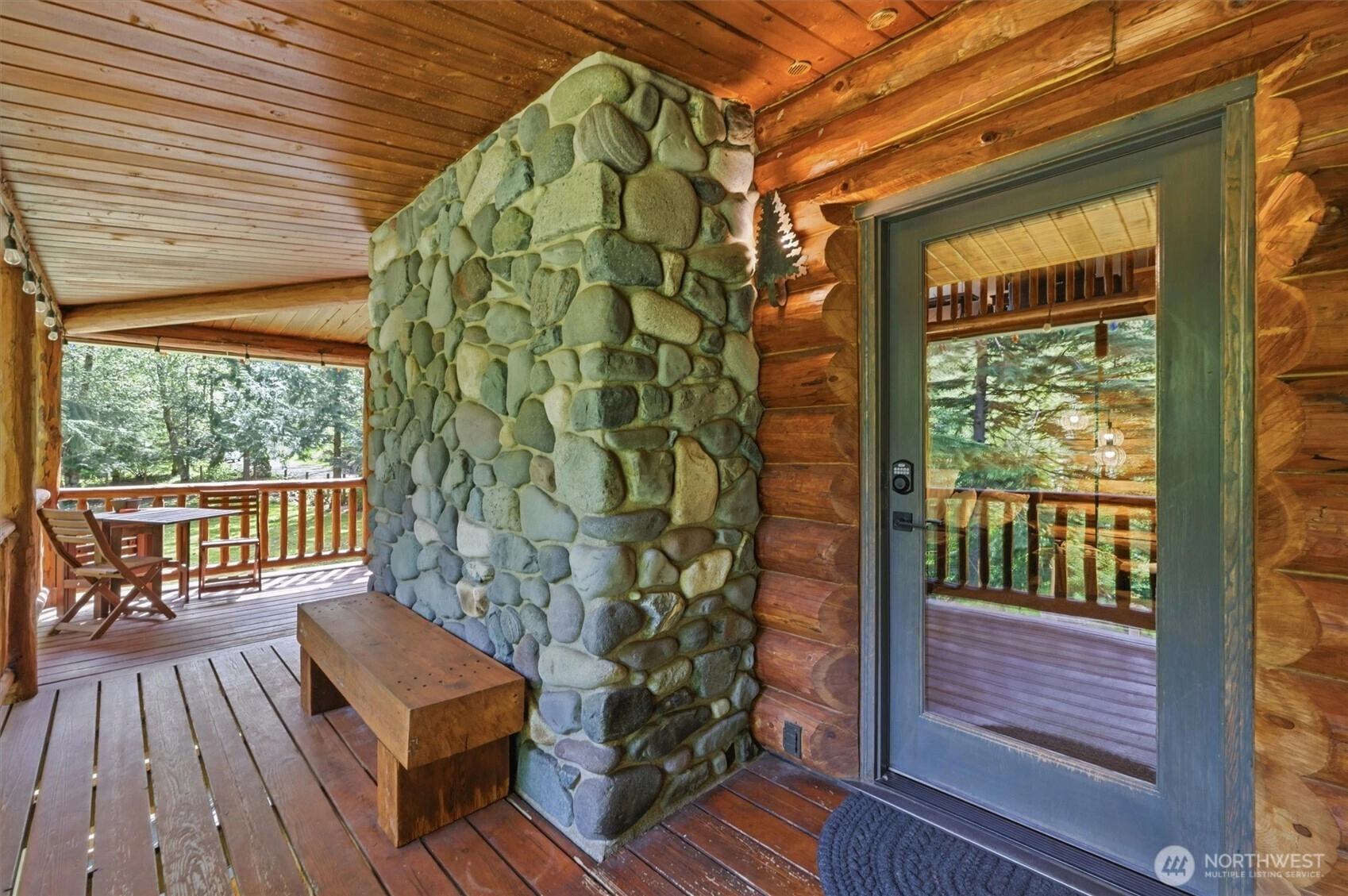 34184 SE 327th Pl Ravensdale WA 98051