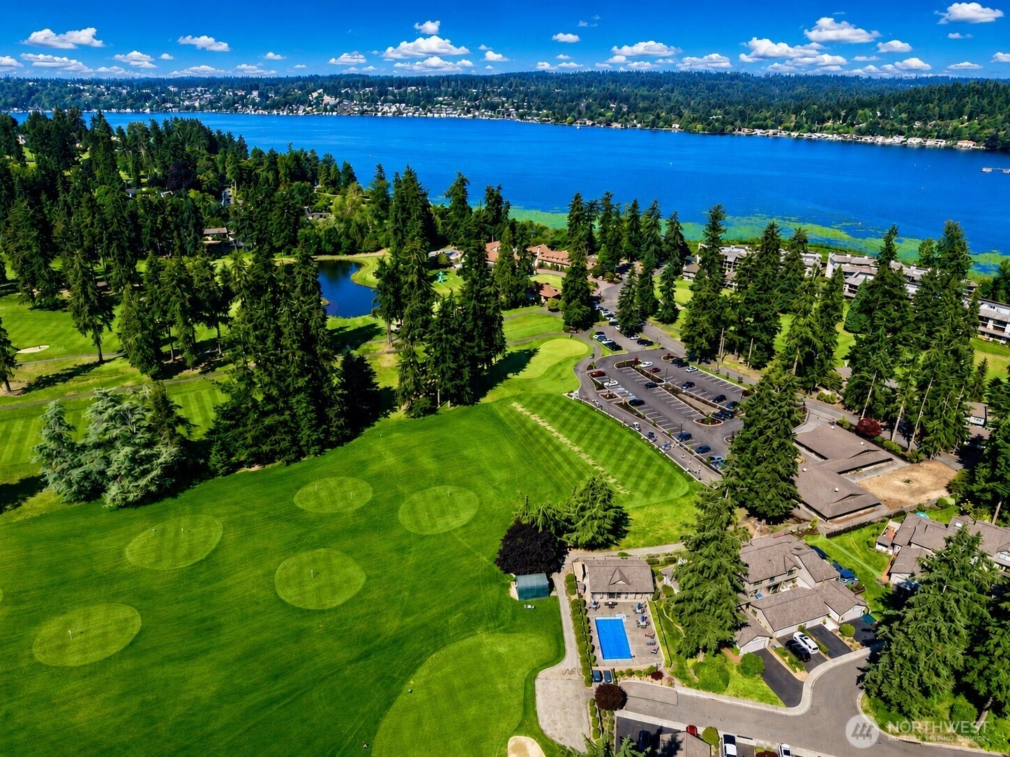 16968 65th Ln NE Kenmore WA 98028