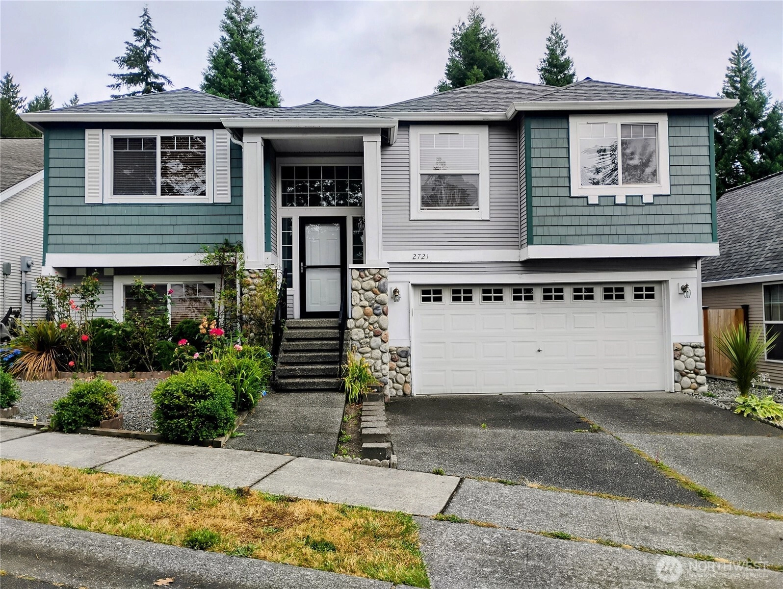 2721 151 Pl SW Lynnwood WA 98087