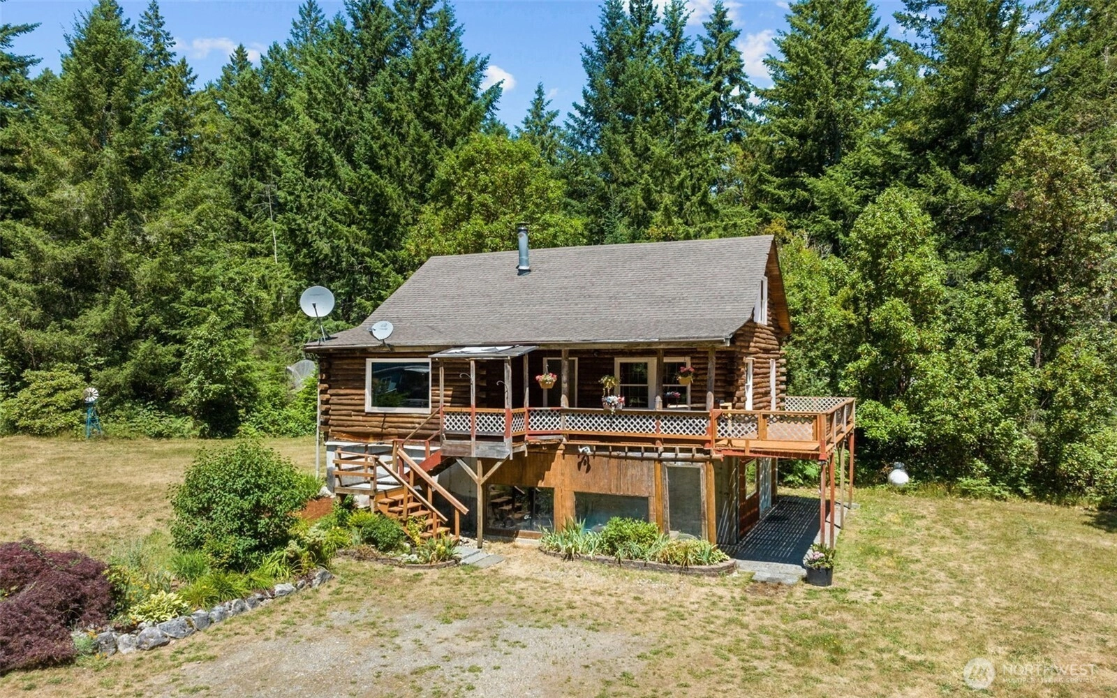 6021 Whiteman Rd SW Longbranch WA 98351