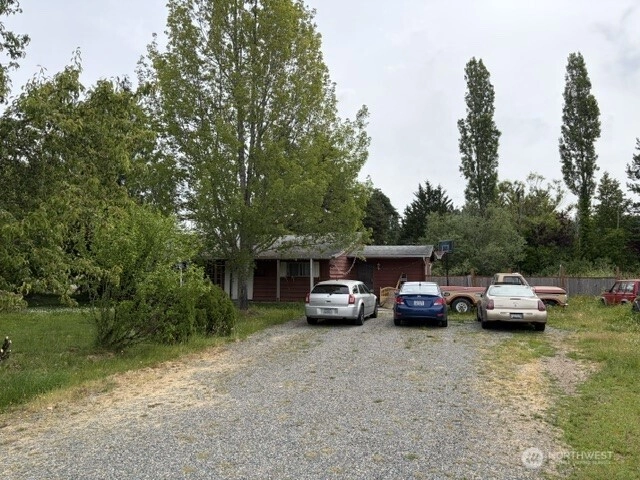 1915 Ryan Rd Buckley WA 98321