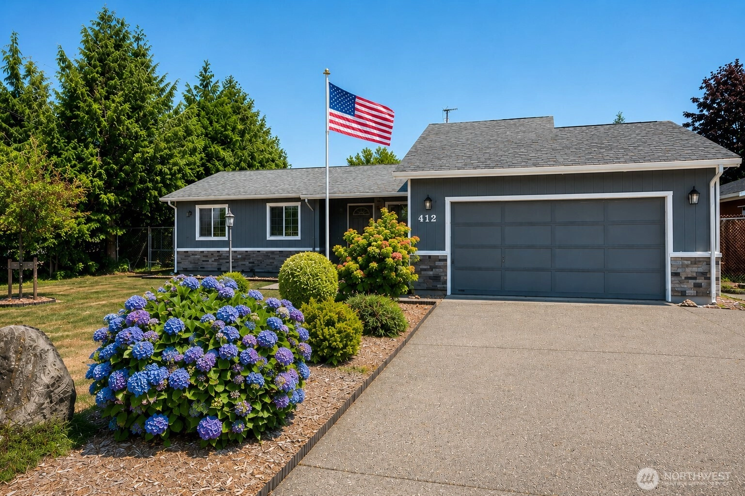 412 Eighth St Blaine WA 98230