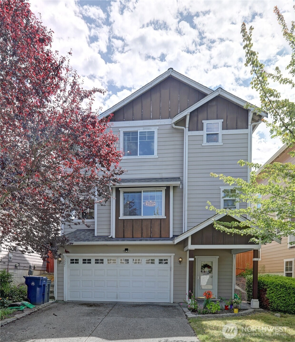 13021 12th Pl W Everett WA 98204