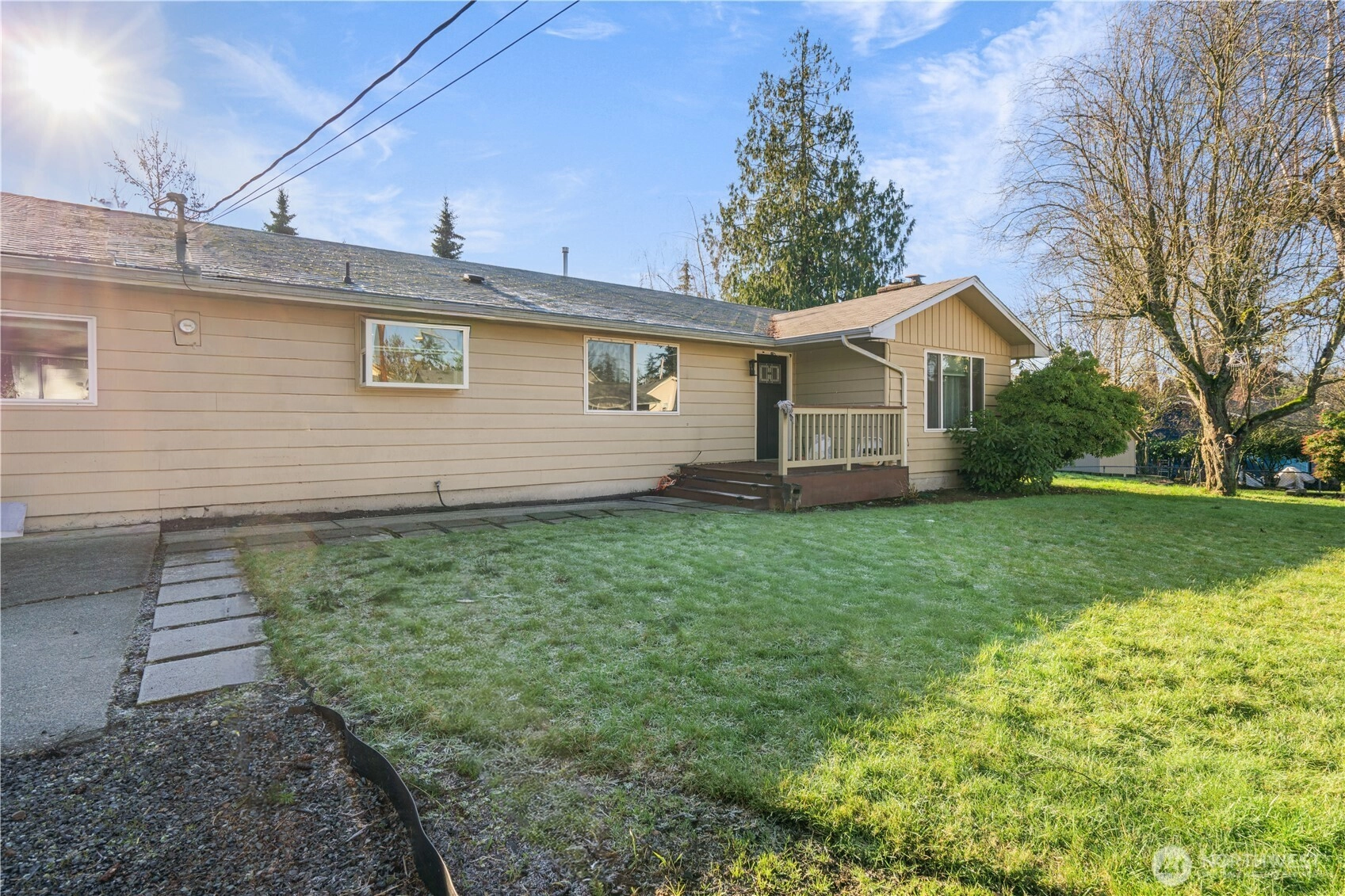103 91st Ave SE Lake Stevens WA 98258