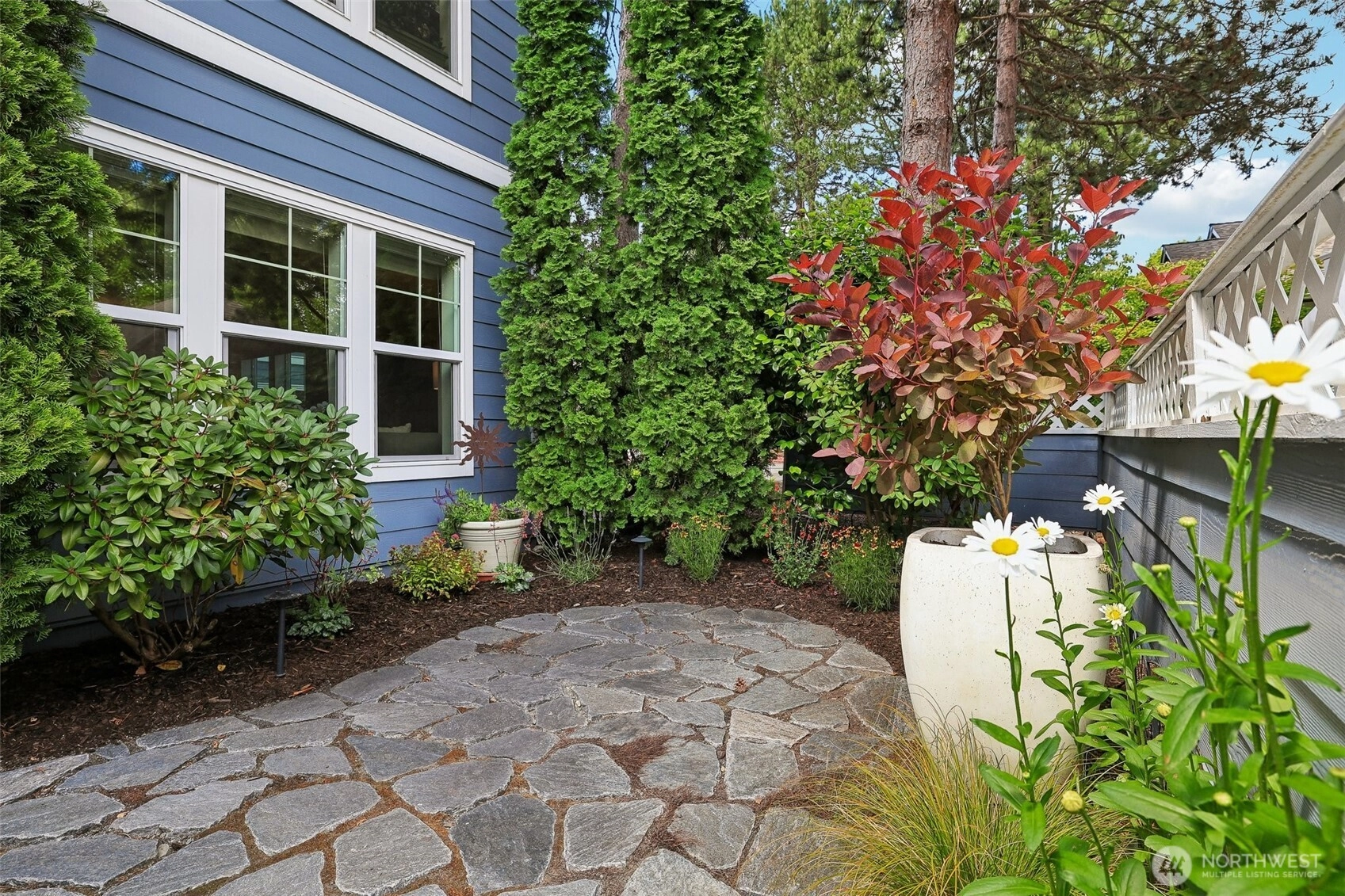 3935 226th Pl SE Unit 111 Unit 111 Issaquah WA 98029