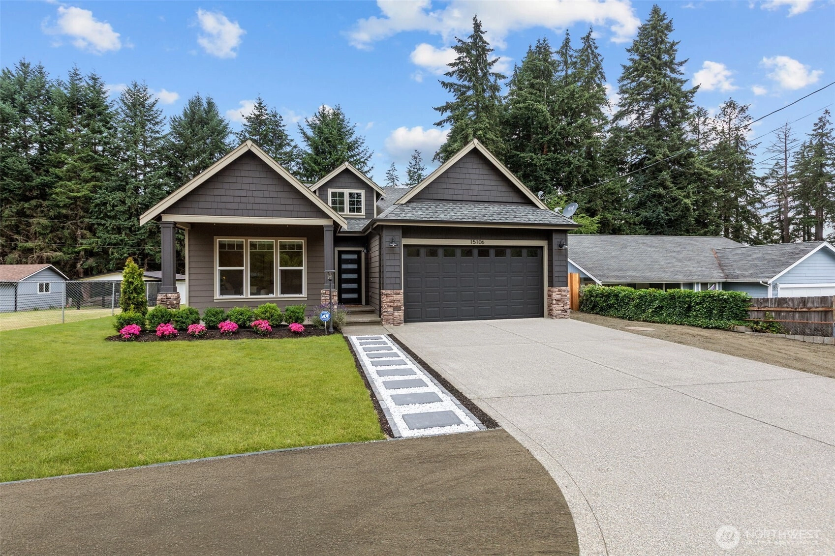 15106 14th Ave Ct E Tacoma WA 98445