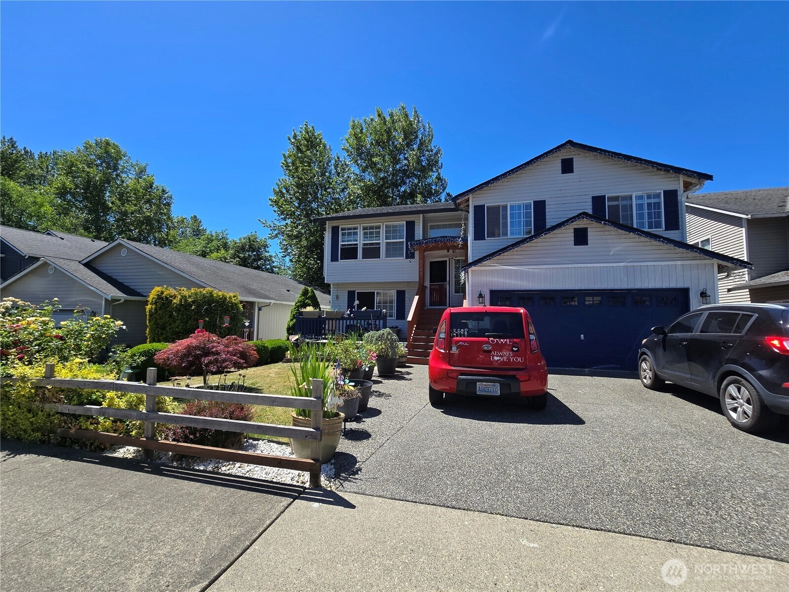 6608 79th Dr NE Marysville WA 98270
