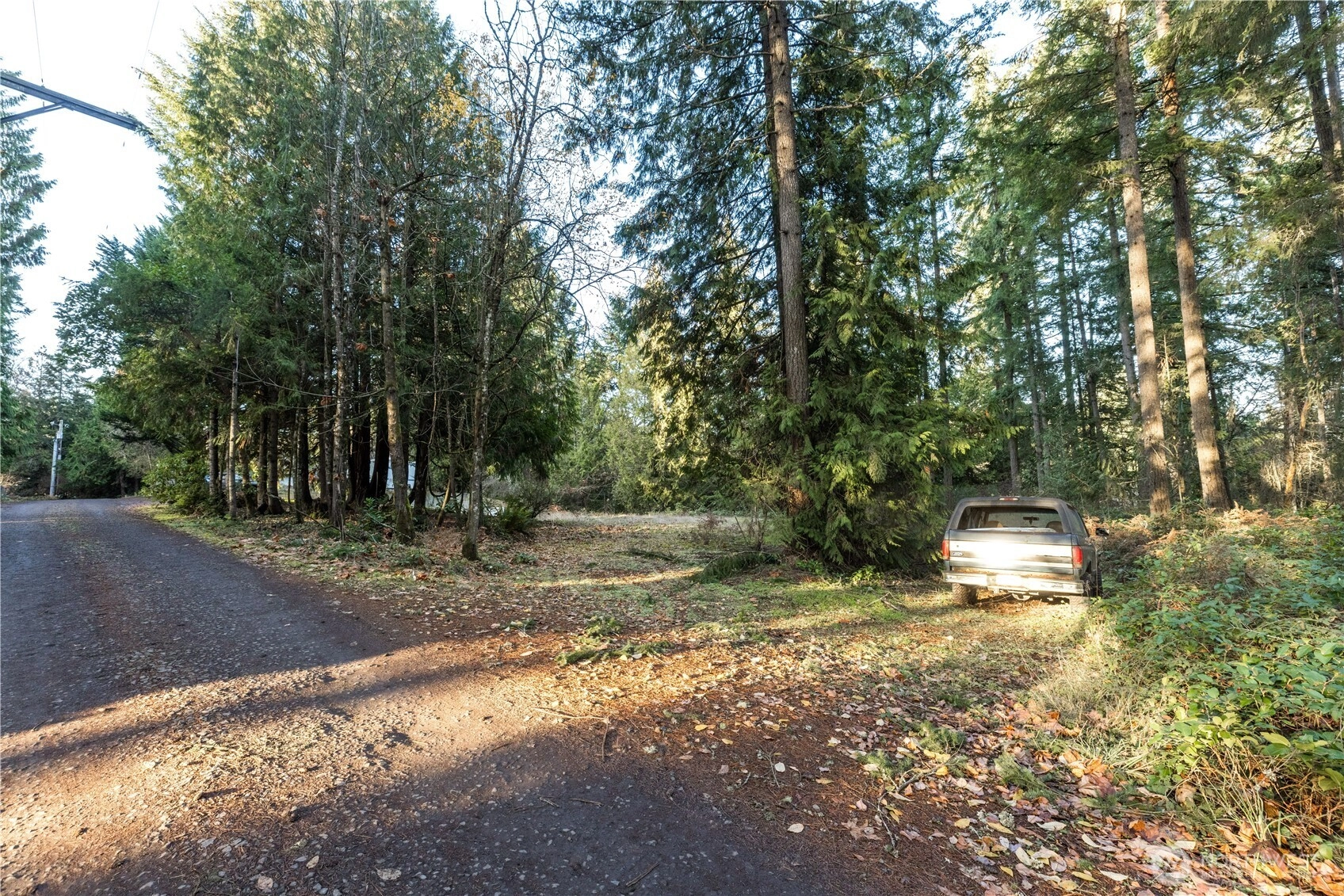 11656 Random Pl NW Silverdale WA 98383