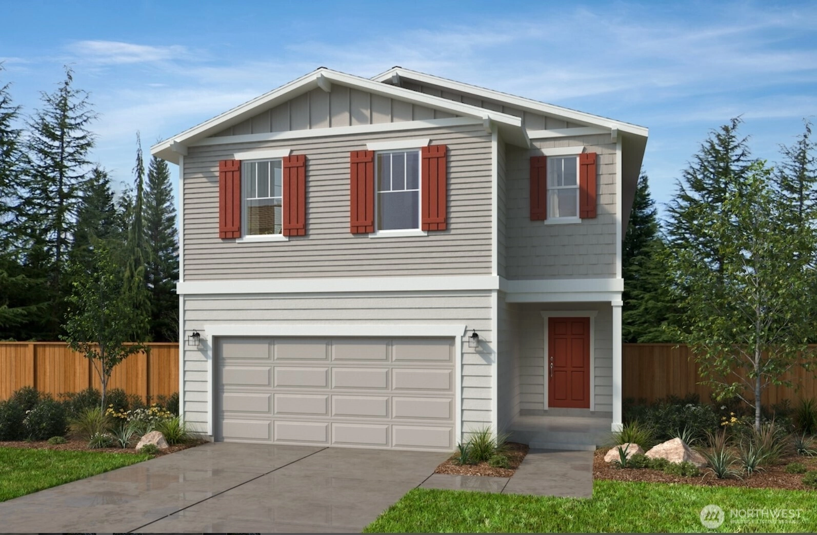 11851 16th St SE Unit WMB 07 Unit WMB 07 Lake Stevens WA 98258