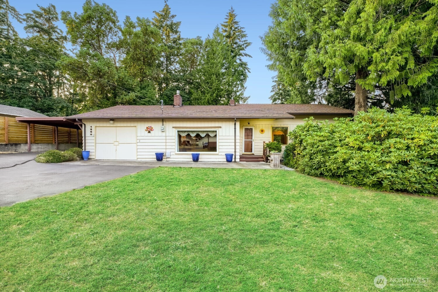 4860 S 175th St SeaTac WA 98188