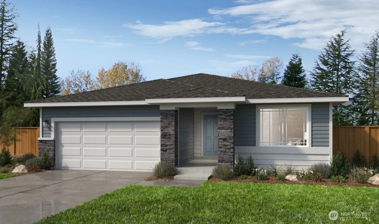 3650 98th Pl NE Unit 36 Unit 36 Marysville WA 98270