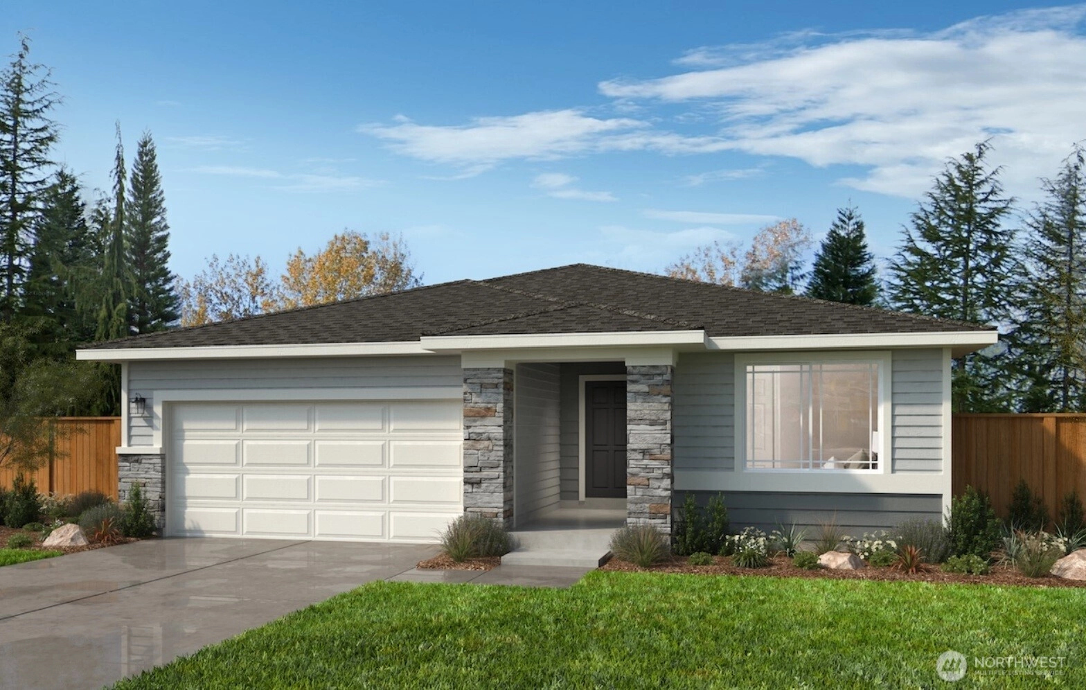 9808 36th Ave NE Unit 41 Unit 41 Marysville WA 98270