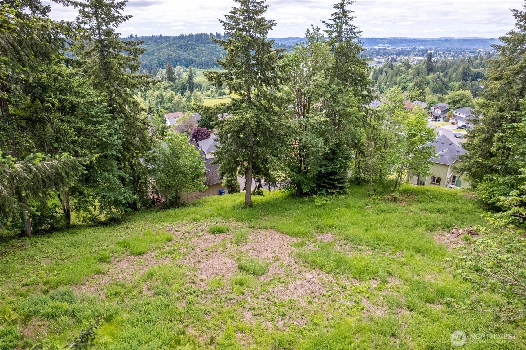 945 Edinburgh Ct Kelso WA 98626