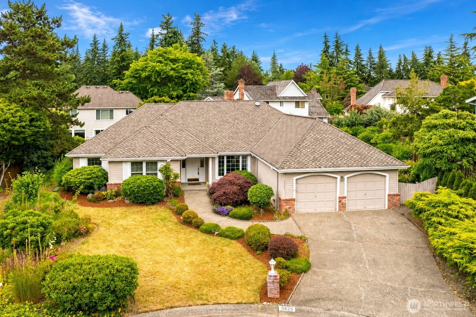 5625 108th Pl SW Mukilteo WA 98275