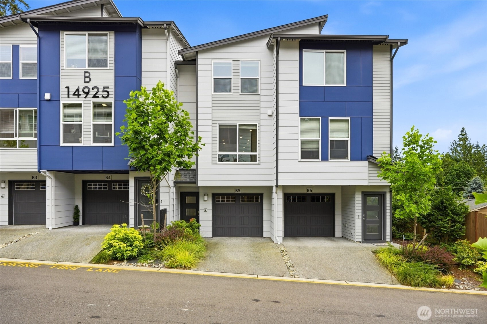 14925 44th Ave W Unit B5 Unit B5 Lynnwood WA 98087
