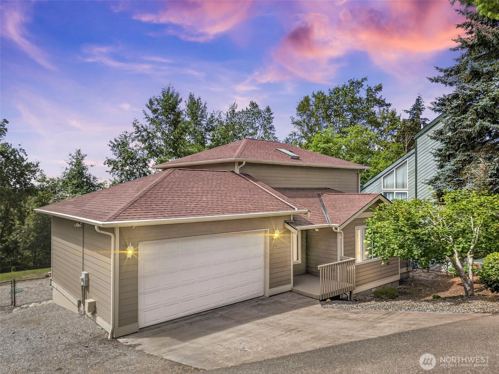 4381 Harborview Drive Blaine WA 98230