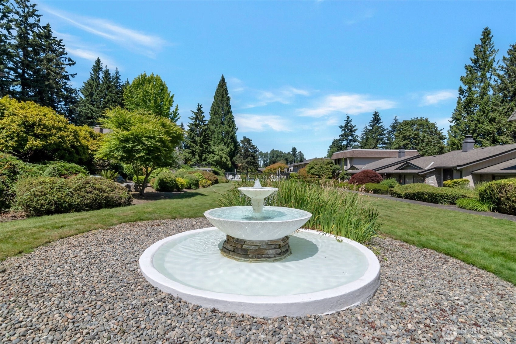 17050 Northup Way Unit 25 Unit 25 Bellevue WA 98008