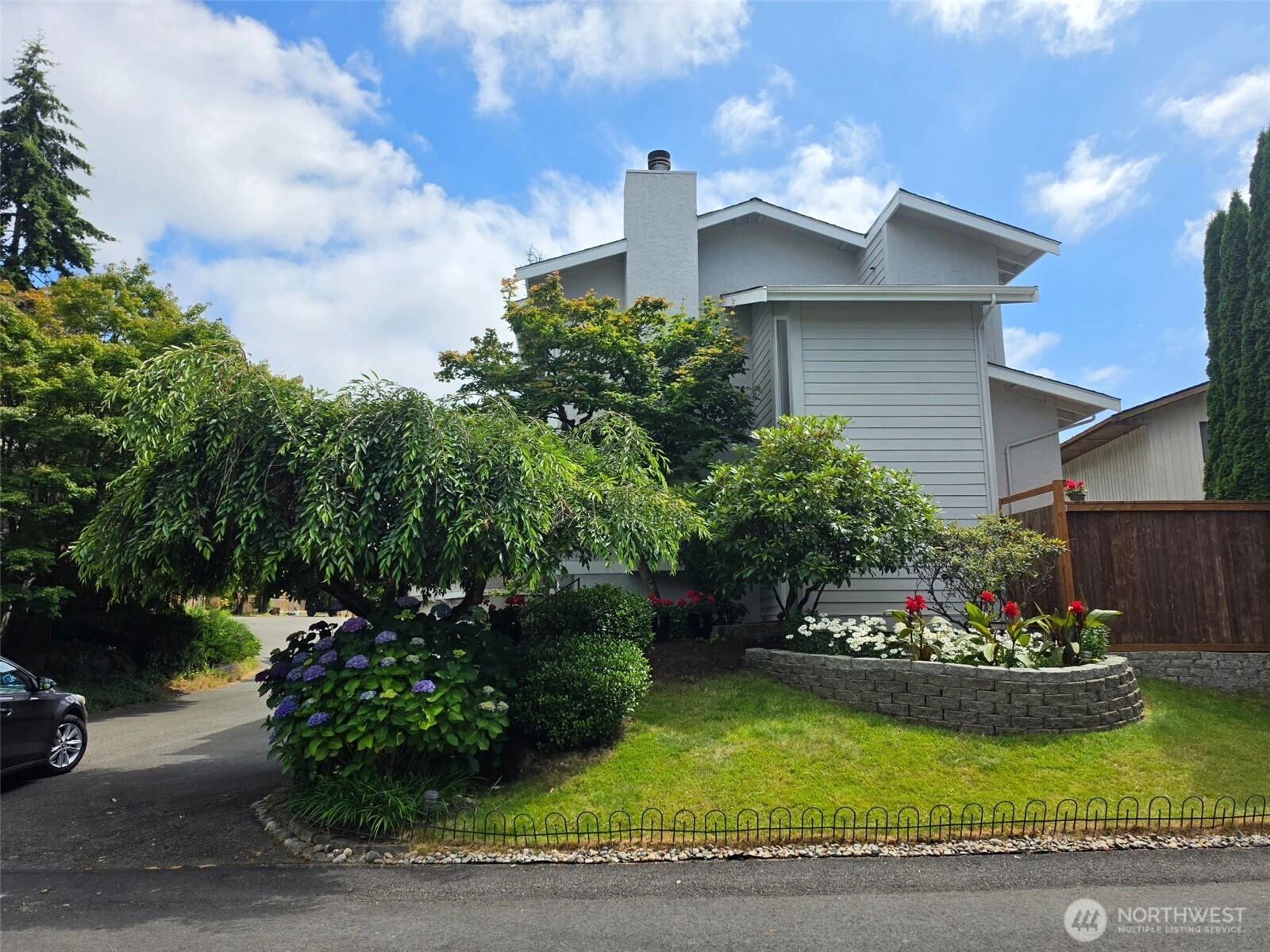 9120 Park Rd Edmonds WA 98026