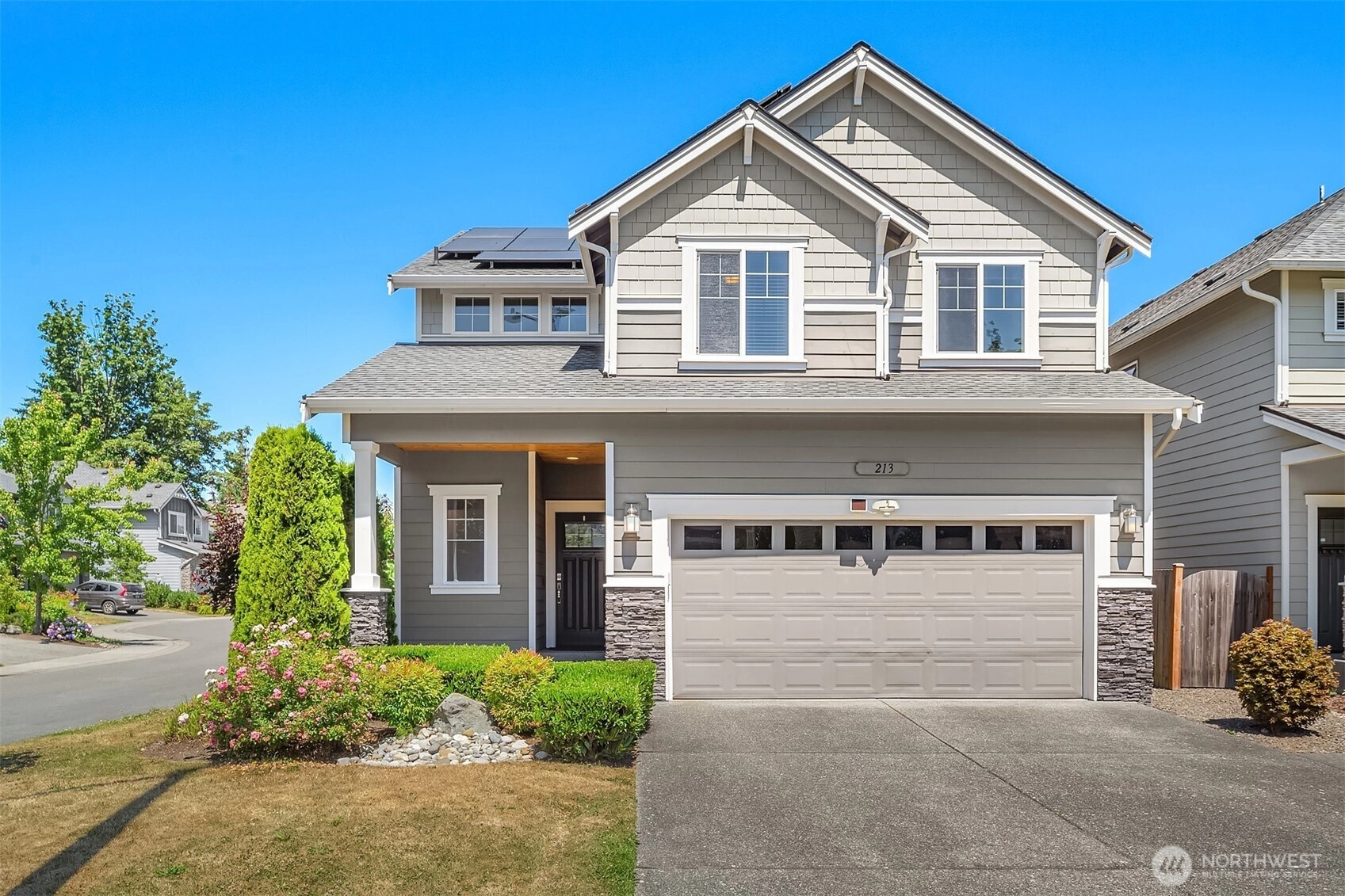 213 157th Pl SW Lynnwood WA 98087