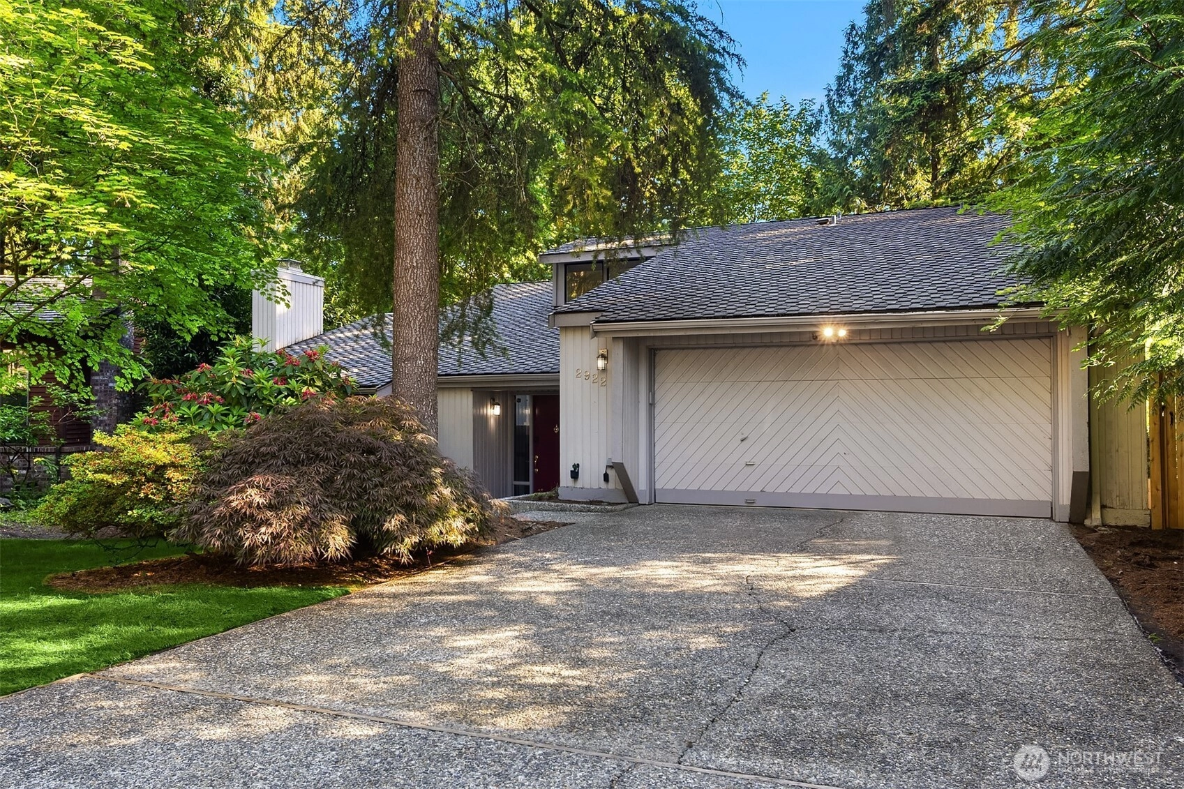 2922 147th Pl SE Mill Creek WA 98012