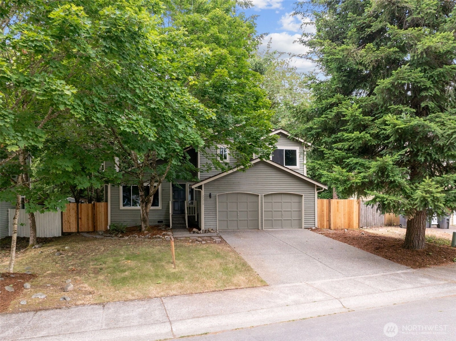 27319 226 St SE Maple Valley WA 98038