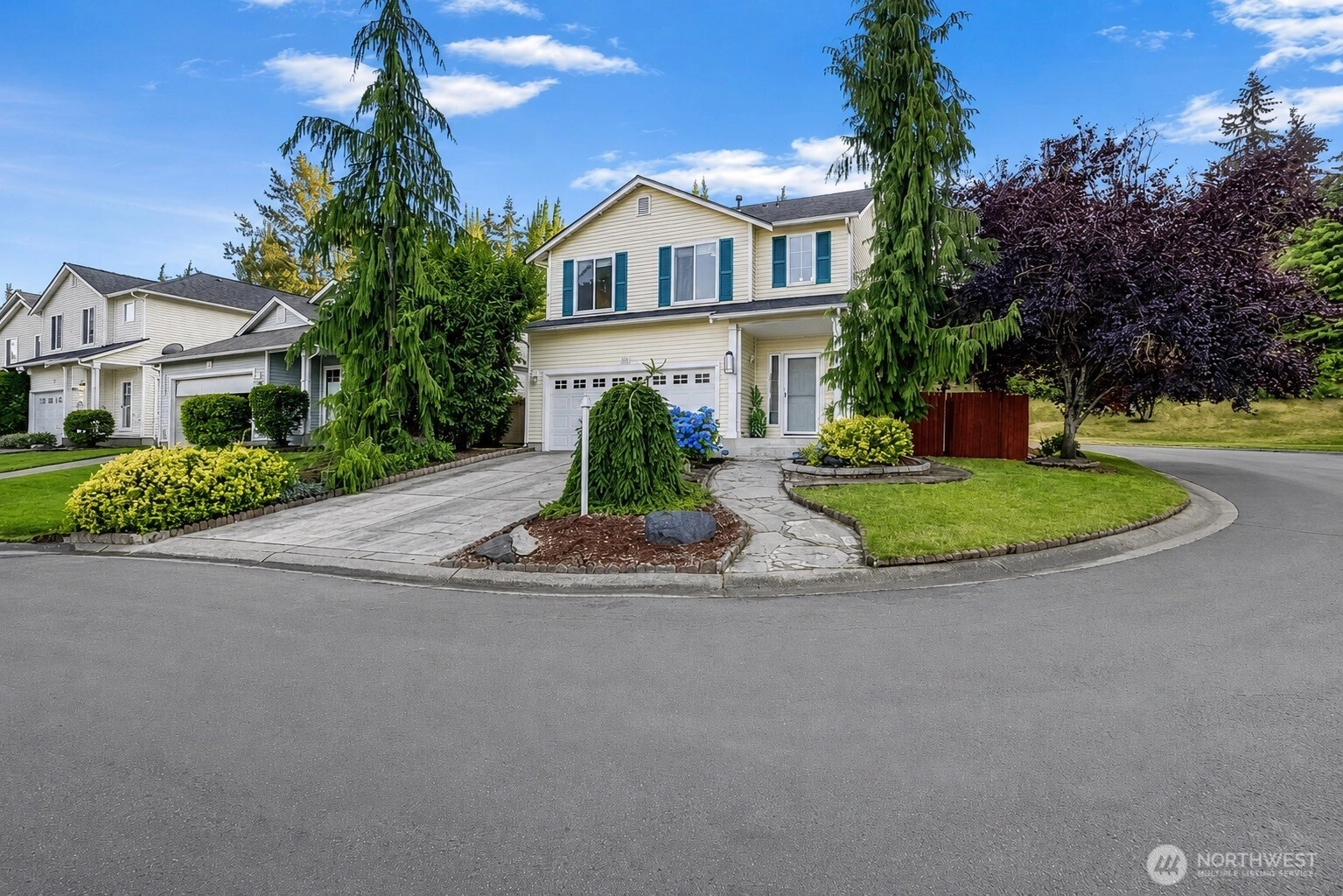 6112 71st Ave Ct W University Place WA 98467