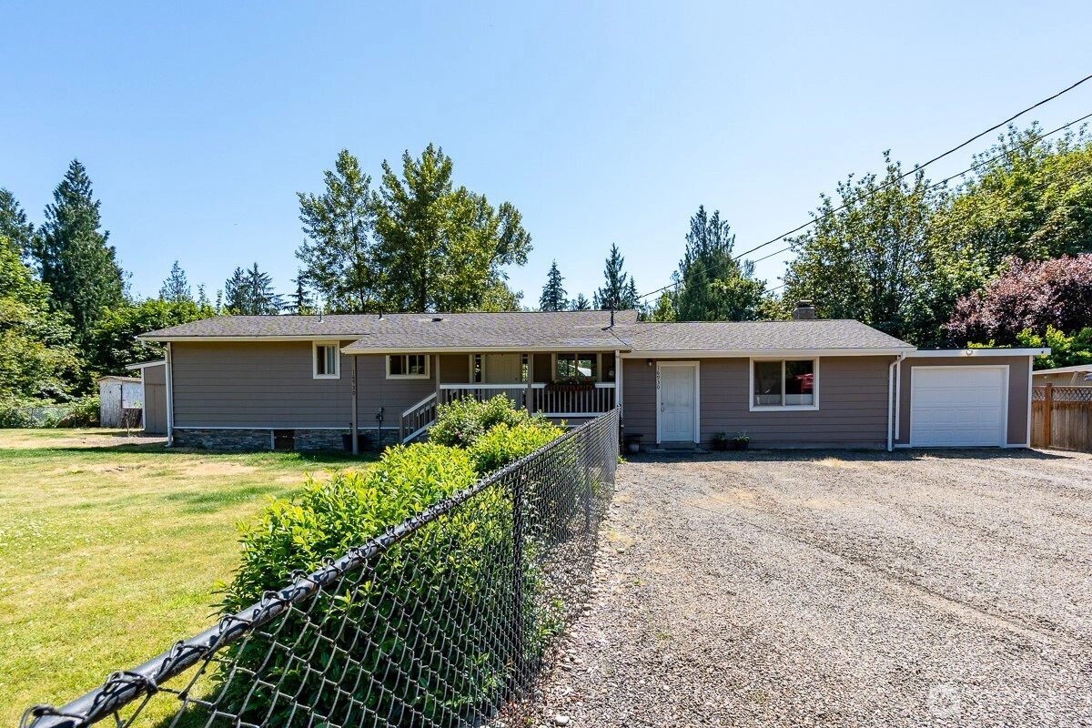 16930 118th St NE Arlington WA 98223
