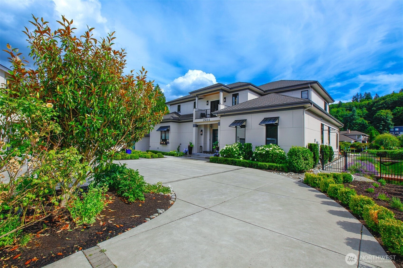 17402 83rd Ct NE Kenmore WA 98028