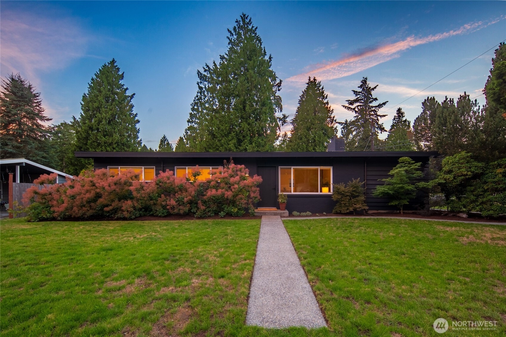 18751 60th Ave NE Kenmore WA 98028